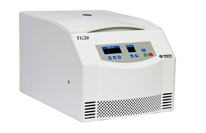 TG20TG20C臺式高速離心機(jī).png