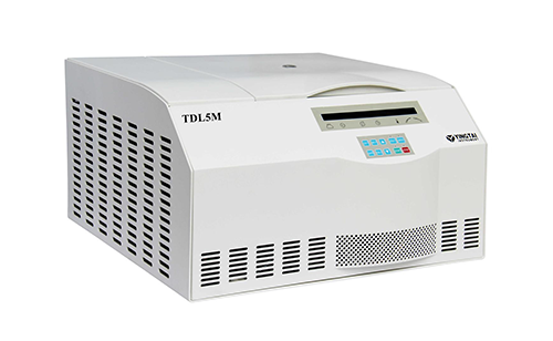 TDL5MTDL5MC臺(tái)式低速冷凍離心機(jī).png