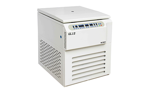 GL12落地式高速冷凍離心機.png