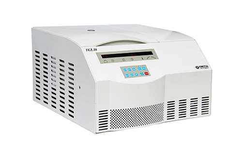 TGL16TGL16MTGL16MC臺式高速冷凍離心機.png