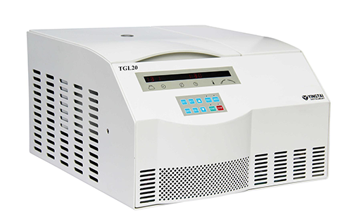 TGL20TGL20MTGL20MC臺(tái)式高速冷凍離心機(jī).png