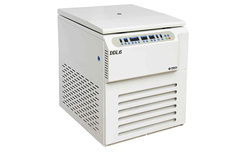 DDL6落地式大容量冷凍離心機(jī).png