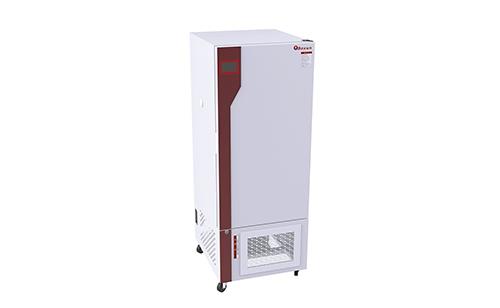 可擴展試驗箱BXS-150.jpg