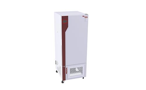 藥品穩(wěn)定性試驗(yàn)箱BXY-150.jpg