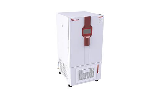 藥品穩(wěn)定性試驗(yàn)箱BXY-150S.jpg