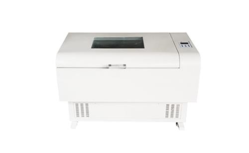 臥式搖床BSD-WX3350