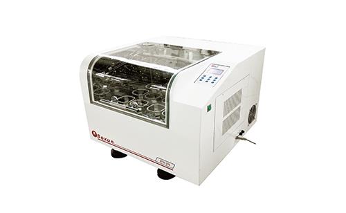 臺式搖床BSD-TX270