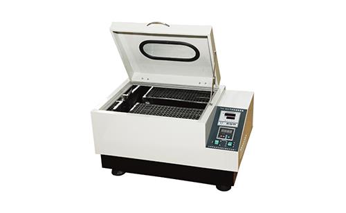 氣浴恒溫振蕩器THZ-92A.jpg