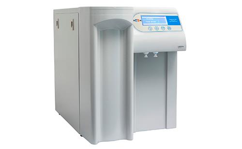 純水機UPW-R15