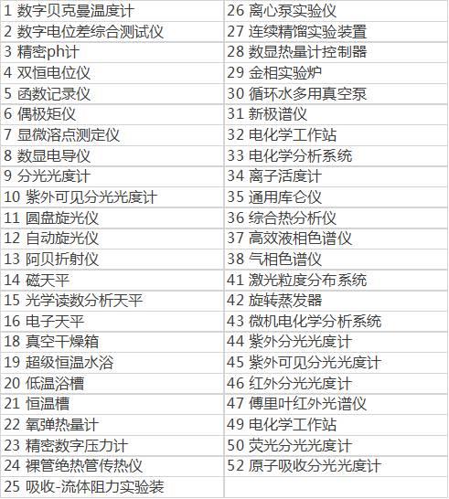 微信圖片_20220705164118.jpg