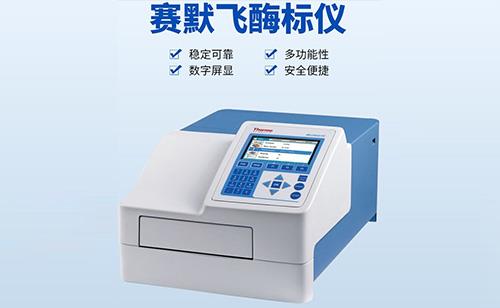 未標題-2.jpg